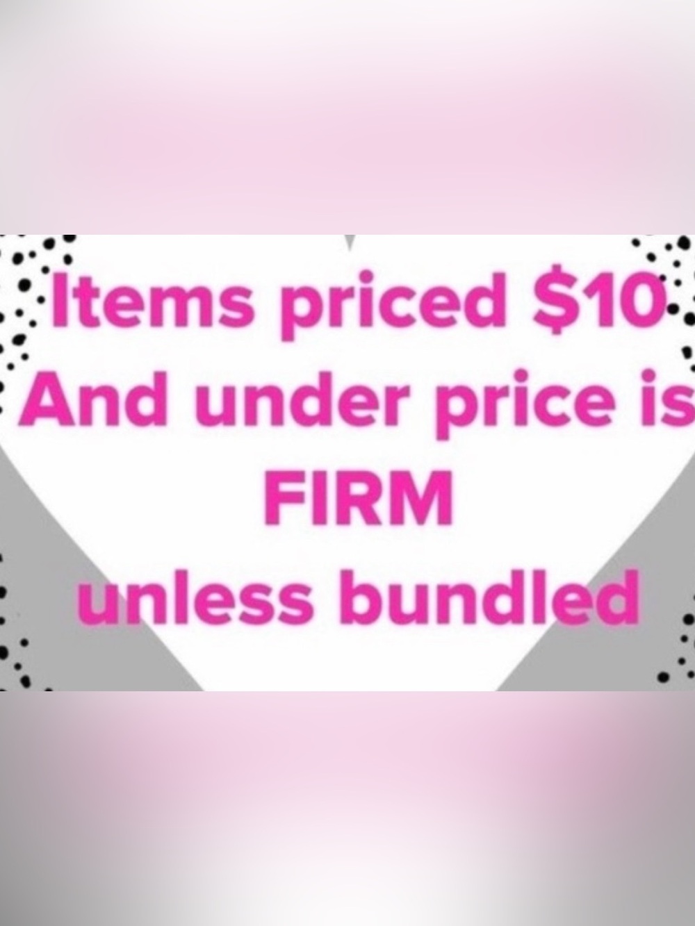 The more you bundle the less you pay